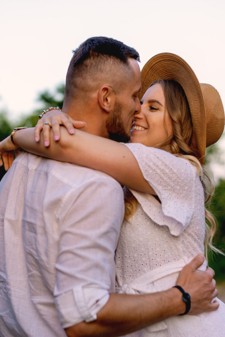 sesja narzeczeńska, Łódź, fotografia, sesja, fotograf ślubny w Łodzi, wesele, ślub, para młoda, fotograf Łódź
