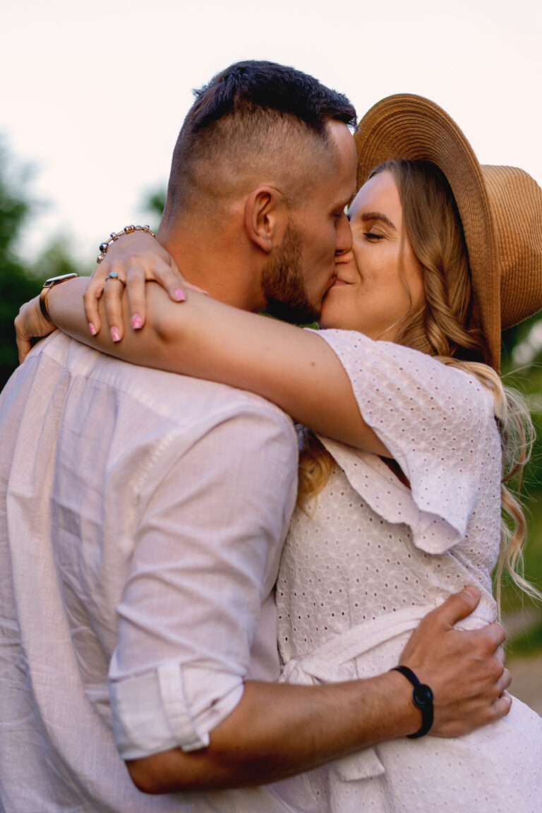 sesja narzeczeńska, Łódź, fotografia, sesja, fotograf ślubny w Łodzi, wesele, ślub, para młoda, fotograf Łódź