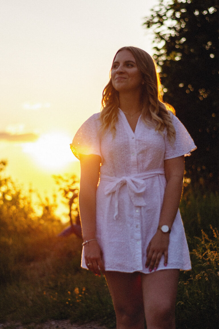 sesja narzeczeńska, Łódź, fotografia, sesja, fotograf ślubny w Łodzi, wesele, ślub, para młoda, fotograf Łódź