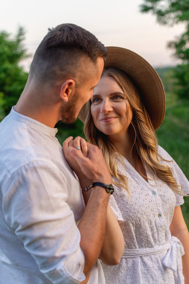 sesja narzeczeńska, Łódź, fotografia, sesja, fotograf ślubny w Łodzi, wesele, ślub, para młoda, fotograf Łódź