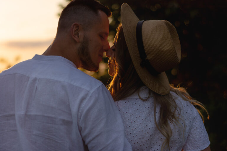 7 niezawodnych wskazówek dla par młodych od fotografa ślubnego
