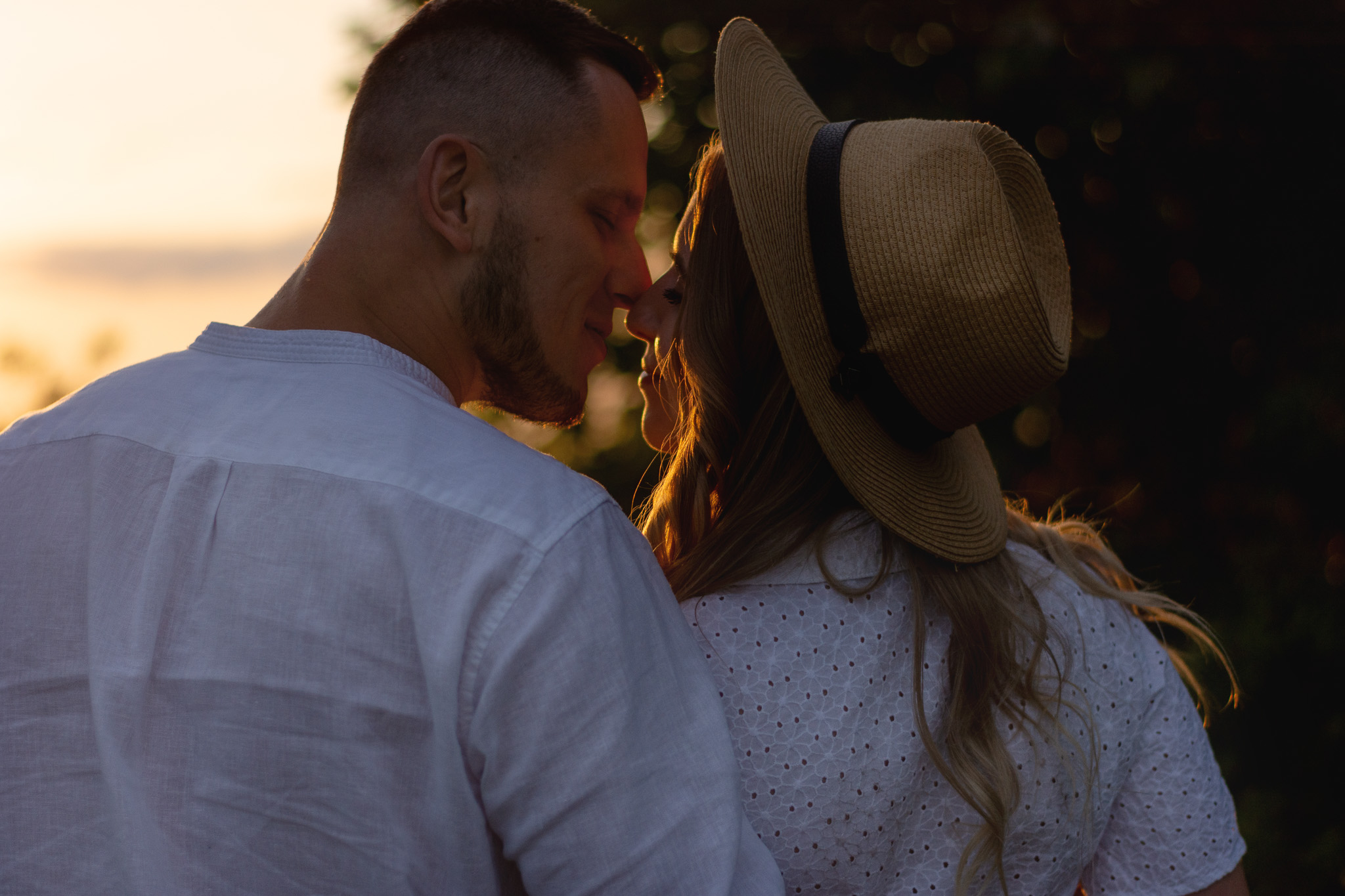 sesja narzeczeńska, Łódź, fotografia, sesja, fotograf ślubny w Łodzi, wesele, ślub, para młoda, fotograf Łódź