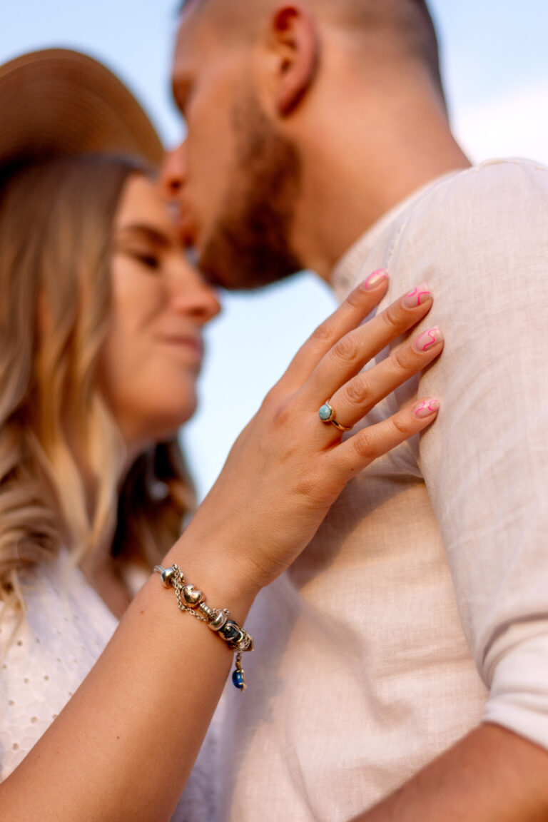 sesja narzeczeńska, Łódź, fotografia, sesja, fotograf ślubny w Łodzi, wesele, ślub, para młoda, fotograf Łódź