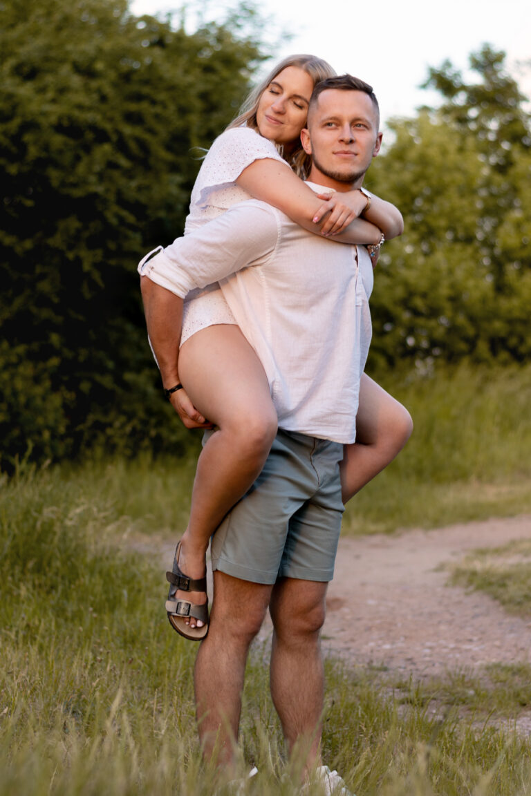 sesja narzeczeńska, Łódź, fotografia, sesja, fotograf ślubny w Łodzi, wesele, ślub, para młoda, fotograf Łódź