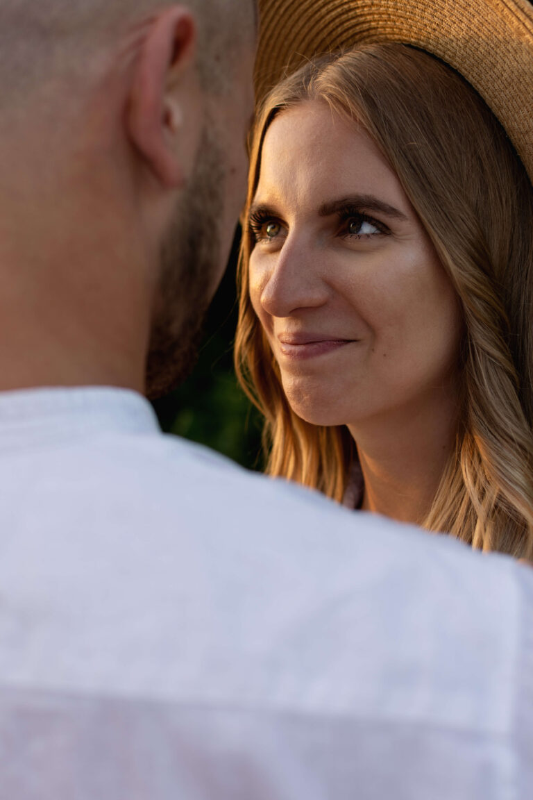 sesja narzeczeńska, Łódź, fotografia, sesja, fotograf ślubny w Łodzi, wesele, ślub, para młoda, fotograf Łódź