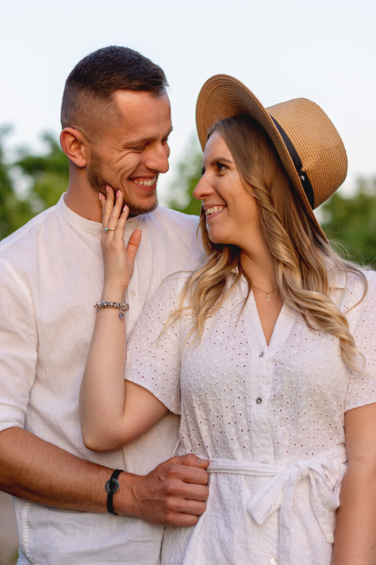 sesja narzeczeńska, Łódź, fotografia, sesja, fotograf ślubny w Łodzi, wesele, ślub, para młoda, fotograf Łódź