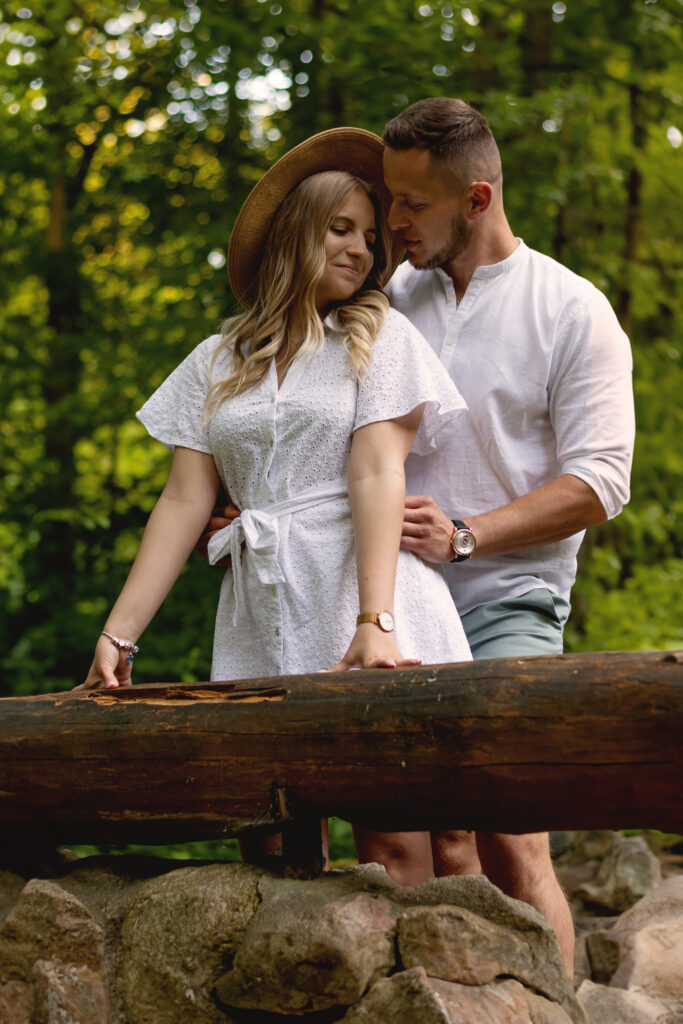 sesja narzeczeńska, Łódź, fotografia, sesja, fotograf ślubny w Łodzi, wesele, ślub, para młoda, fotograf Łódź