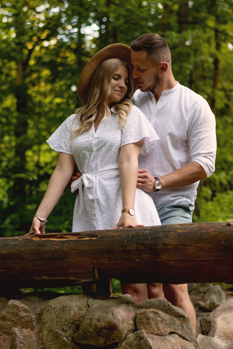 sesja narzeczeńska, Łódź, fotografia, sesja, fotograf ślubny w Łodzi, wesele, ślub, para młoda, fotograf Łódź