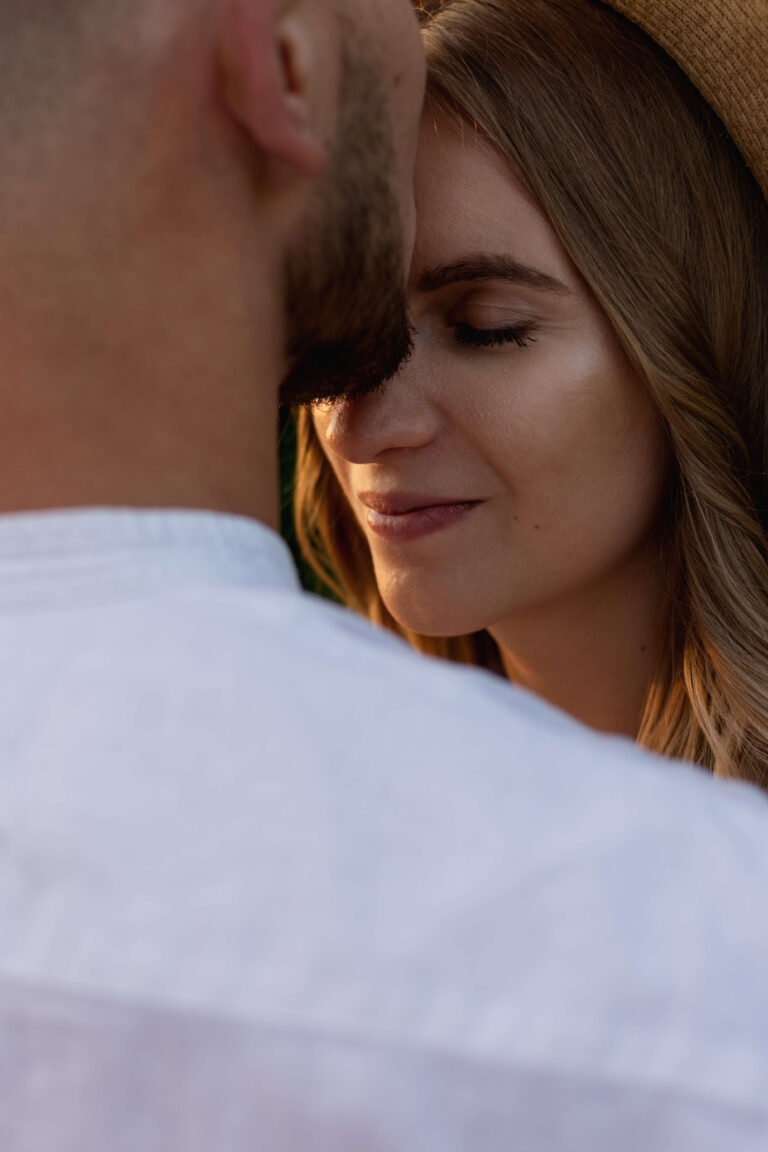 sesja narzeczeńska, Łódź, fotografia, sesja, fotograf ślubny w Łodzi, wesele, ślub, para młoda, fotograf Łódź