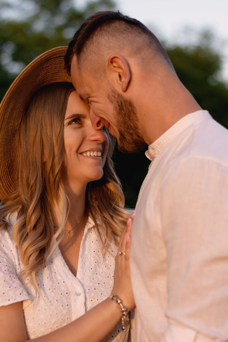 sesja narzeczeńska, Łódź, fotografia, sesja, fotograf ślubny w Łodzi, wesele, ślub, para młoda, fotograf Łódź