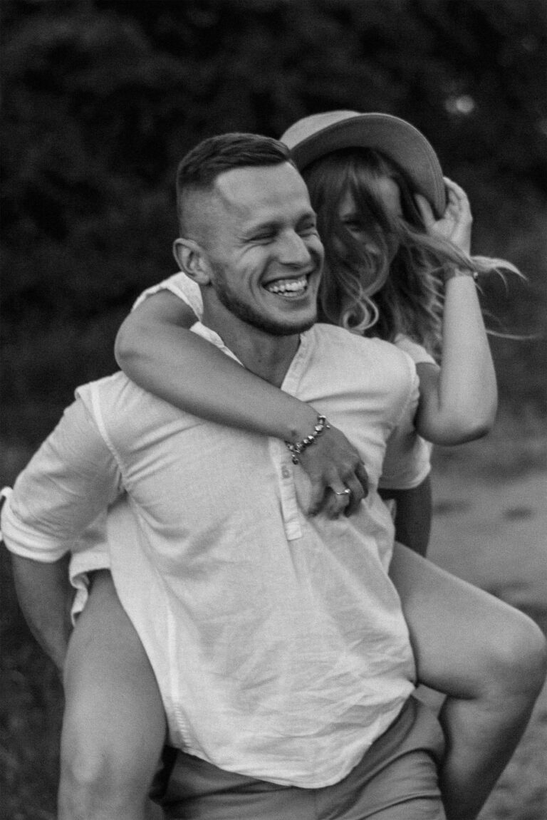 sesja narzeczeńska, Łódź, fotografia, sesja, fotograf ślubny w Łodzi, wesele, ślub, para młoda, fotograf Łódź