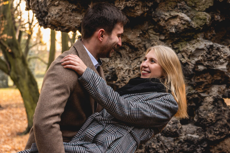 sesja narzeczeńska, Łódź, fotografia, sesja, fotograf ślubny w Łodzi, wesele, ślub, para młoda, fotograf Łódź