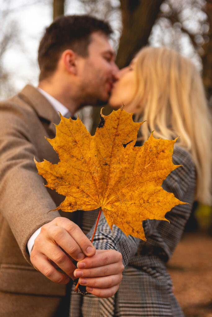 sesja narzeczeńska, Łódź, fotografia, sesja, fotograf ślubny w Łodzi, wesele, ślub, para młoda, fotograf Łódź