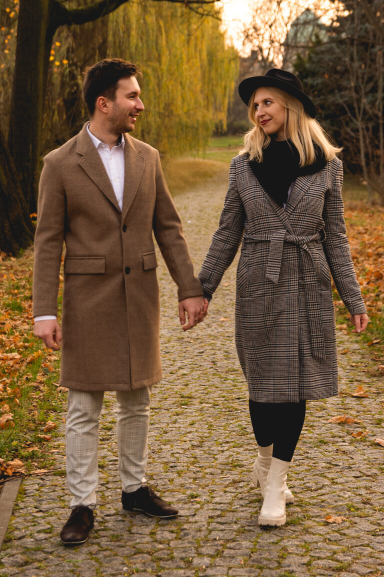 sesja narzeczeńska, Łódź, fotografia, sesja, fotograf ślubny w Łodzi, wesele, ślub, para młoda, fotograf Łódź