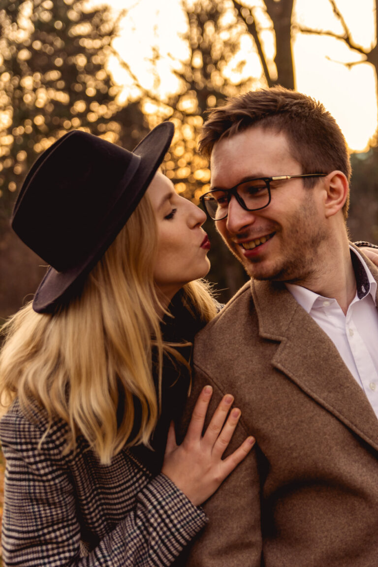 sesja narzeczeńska, Łódź, fotografia, sesja, fotograf ślubny w Łodzi, wesele, ślub, para młoda, fotograf Łódź