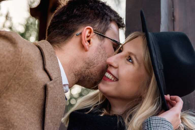 sesja narzeczeńska, Łódź, fotografia, sesja, fotograf ślubny w Łodzi, wesele, ślub, para młoda, fotograf Łódź