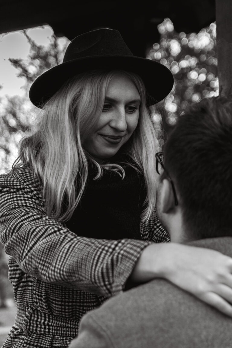 sesja narzeczeńska, Łódź, fotografia, sesja, fotograf ślubny w Łodzi, wesele, ślub, para młoda, fotograf Łódź