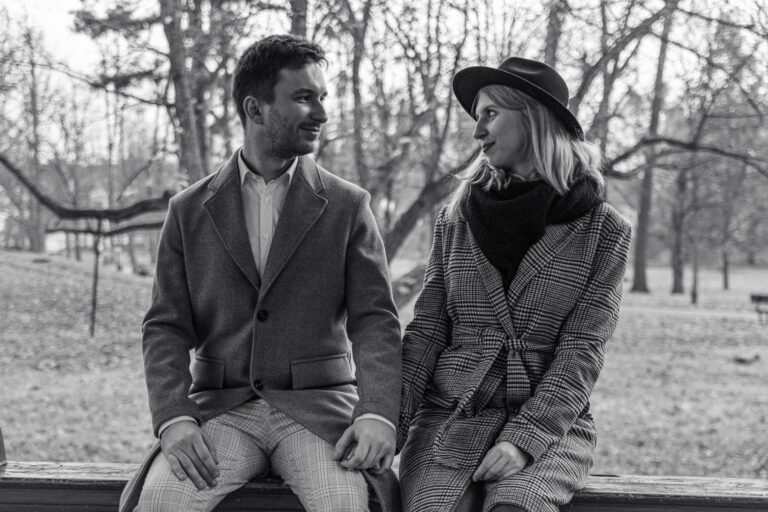 sesja narzeczeńska, Łódź, fotografia, sesja, fotograf ślubny w Łodzi, wesele, ślub, para młoda, fotograf Łódź