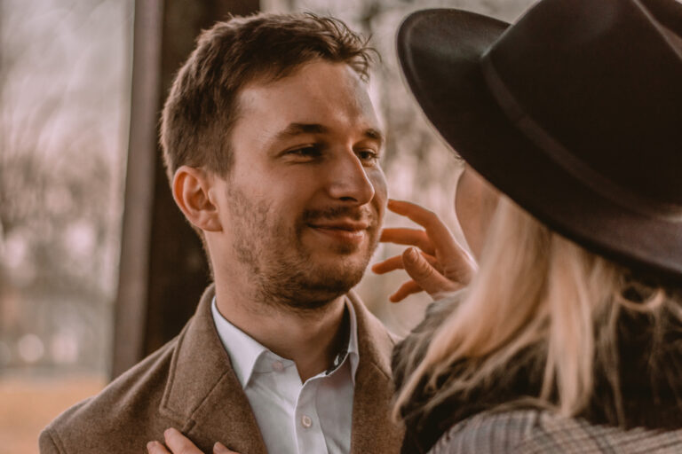 sesja narzeczeńska, Łódź, fotografia, sesja, fotograf ślubny w Łodzi, wesele, ślub, para młoda, fotograf Łódź