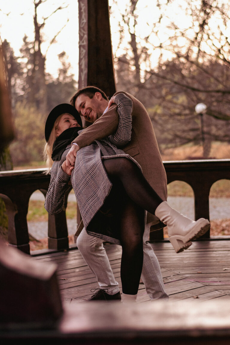 sesja narzeczeńska, Łódź, fotografia, sesja, fotograf ślubny w Łodzi, wesele, ślub, para młoda, fotograf Łódź