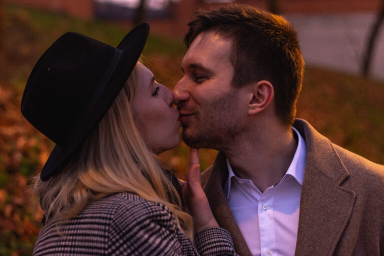 sesja narzeczeńska, Łódź, fotografia, sesja, fotograf ślubny w Łodzi, wesele, ślub, para młoda, fotograf Łódź