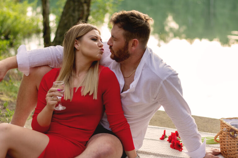 sesja narzeczeńska, Łódź, fotografia, sesja, fotograf ślubny w Łodzi, wesele, ślub, para młoda, fotograf Łódź