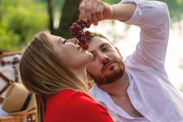 sesja narzeczeńska, Łódź, fotografia, sesja, fotograf ślubny w Łodzi, wesele, ślub, para młoda, fotograf Łódź