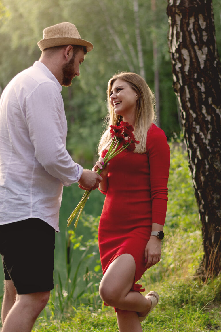 sesja narzeczeńska, Łódź, fotografia, sesja, fotograf ślubny w Łodzi, wesele, ślub, para młoda, fotograf Łódź