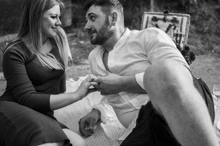 sesja narzeczeńska, Łódź, fotografia, sesja, fotograf ślubny w Łodzi, wesele, ślub, para młoda, fotograf Łódź