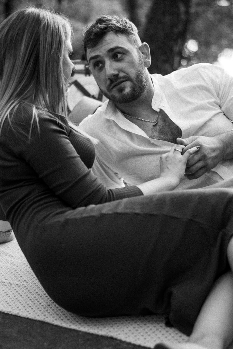 sesja narzeczeńska, Łódź, fotografia, sesja, fotograf ślubny w Łodzi, wesele, ślub, para młoda, fotograf Łódź