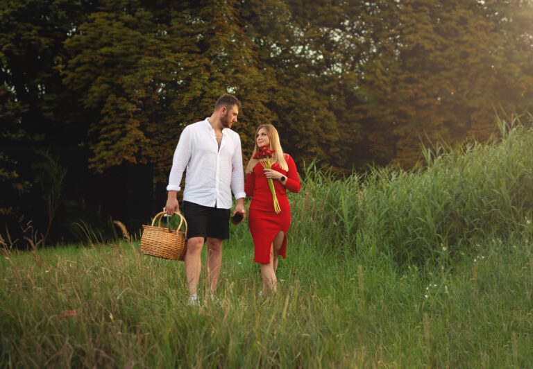 sesja narzeczeńska, Łódź, fotografia, sesja, fotograf ślubny w Łodzi, wesele, ślub, para młoda, fotograf Łódź