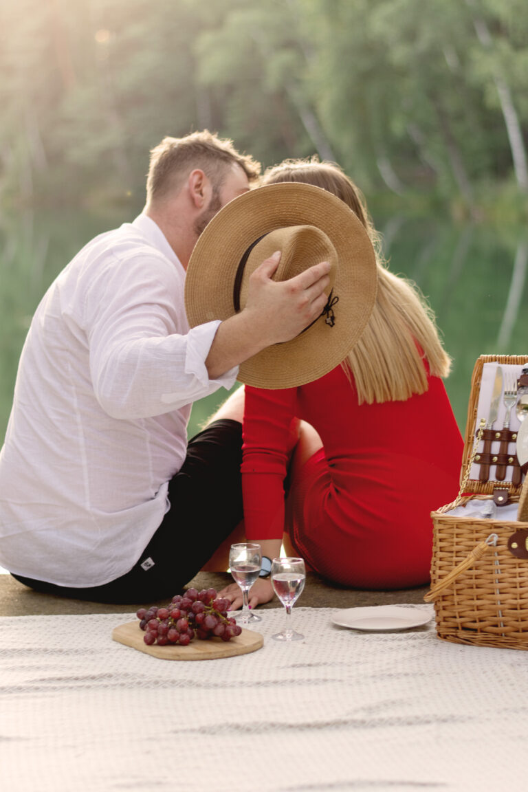 sesja narzeczeńska, Łódź, fotografia, sesja, fotograf ślubny w Łodzi, wesele, ślub, para młoda, fotograf Łódź