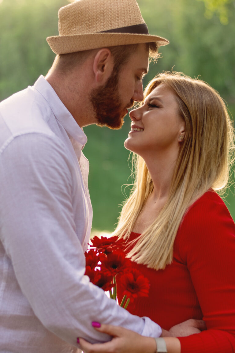 sesja narzeczeńska, Łódź, fotografia, sesja, fotograf ślubny w Łodzi, wesele, ślub, para młoda, fotograf Łódź