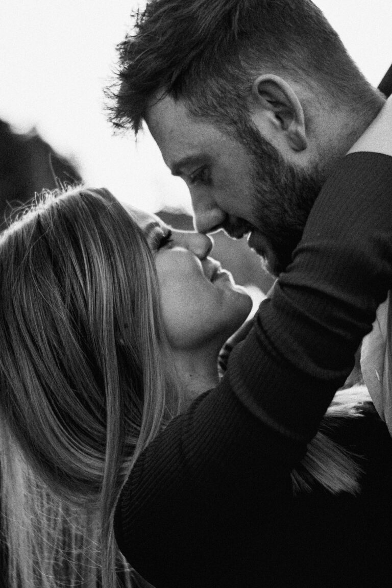 sesja narzeczeńska, Łódź, fotografia, sesja, fotograf ślubny w Łodzi, wesele, ślub, para młoda, fotograf Łódź