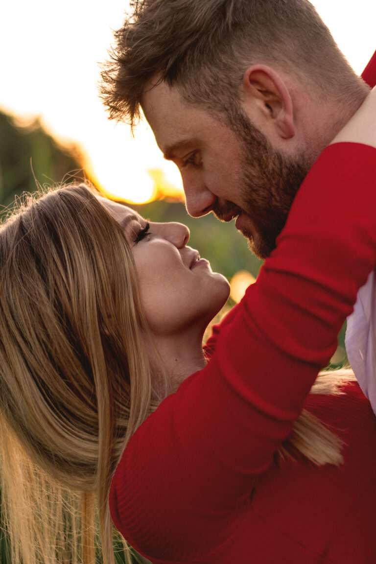 sesja narzeczeńska, Łódź, fotografia, sesja, fotograf ślubny w Łodzi, wesele, ślub, para młoda, fotograf Łódź