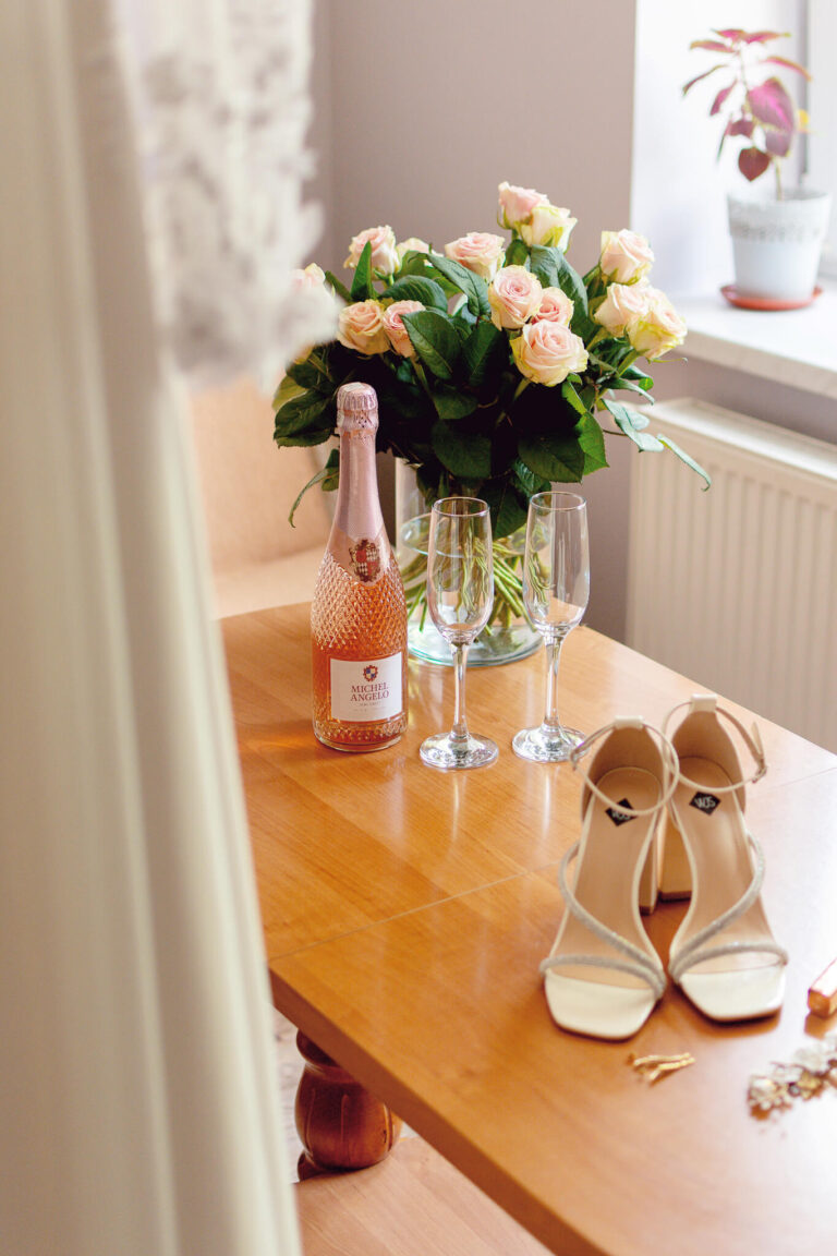 reportaż ślubny, Łódź, fotografia, sesja, fotograf ślubny w Łodzi, wesele, ślub, para młoda, fotograf Łódź