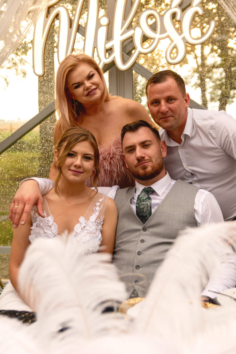 reportaż ślubny, Łódź, fotografia, sesja, fotograf ślubny w Łodzi, wesele, ślub, para młoda, fotograf Łódź