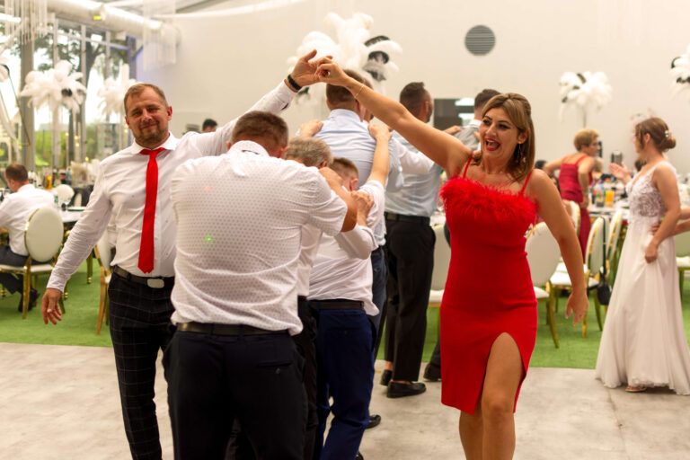 reportaż ślubny, Łódź, fotografia, sesja, fotograf ślubny w Łodzi, wesele, ślub, para młoda, fotograf Łódź