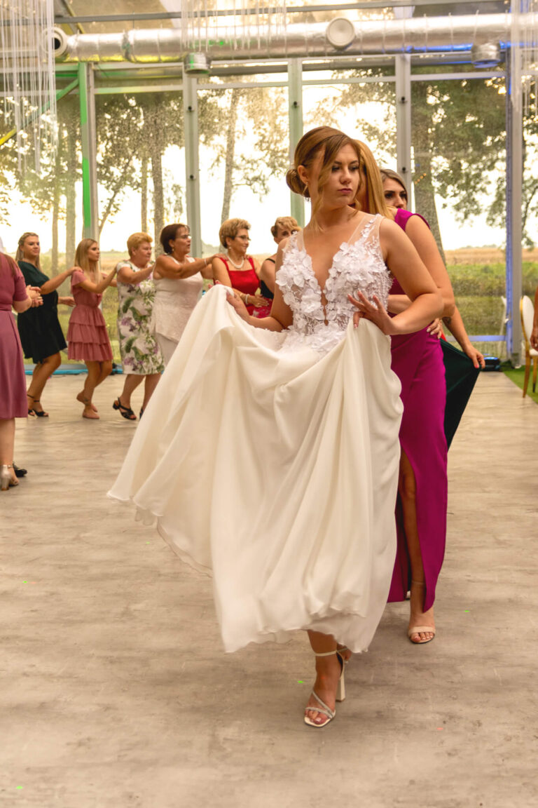 reportaż ślubny, Łódź, fotografia, sesja, fotograf ślubny w Łodzi, wesele, ślub, para młoda, fotograf Łódź