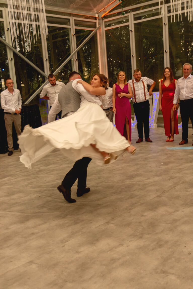 reportaż ślubny, Łódź, fotografia, sesja, fotograf ślubny w Łodzi, wesele, ślub, para młoda, fotograf Łódź