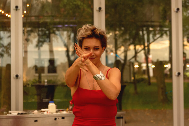 reportaż ślubny, Łódź, fotografia, sesja, fotograf ślubny w Łodzi, wesele, ślub, para młoda, fotograf Łódź