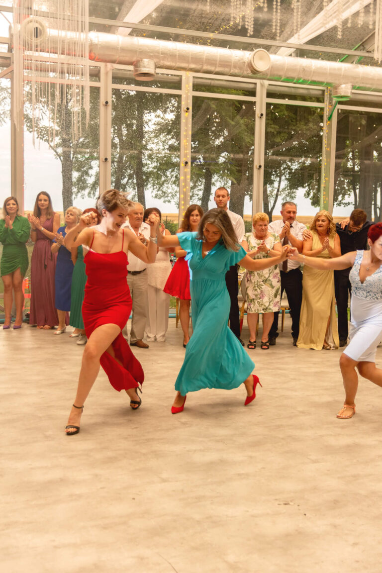 reportaż ślubny, Łódź, fotografia, sesja, fotograf ślubny w Łodzi, wesele, ślub, para młoda, fotograf Łódź