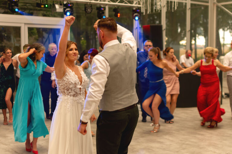 reportaż ślubny, Łódź, fotografia, sesja, fotograf ślubny w Łodzi, wesele, ślub, para młoda, fotograf Łódź