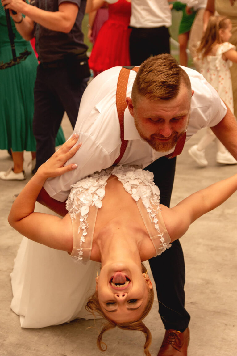 reportaż ślubny, Łódź, fotografia, sesja, fotograf ślubny w Łodzi, wesele, ślub, para młoda, fotograf Łódź