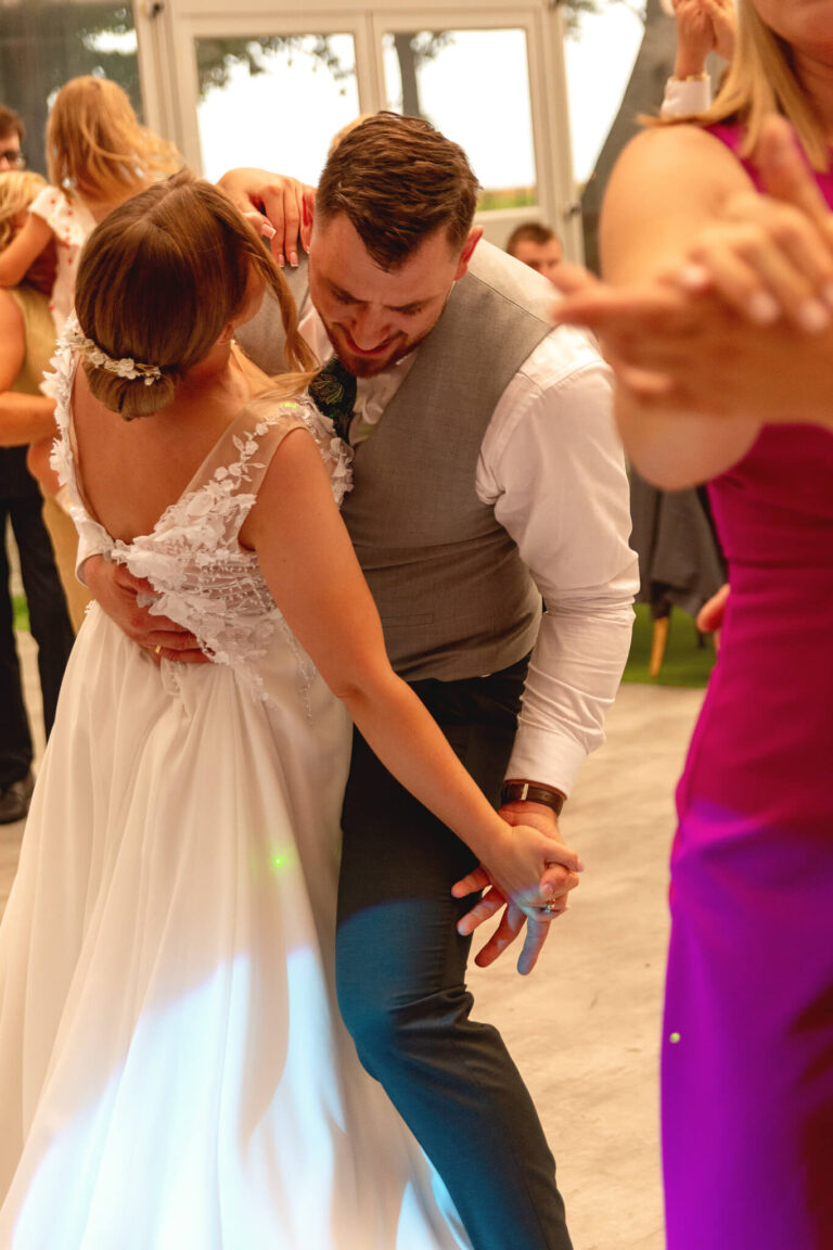 reportaż ślubny, Łódź, fotografia, sesja, fotograf ślubny w Łodzi, wesele, ślub, para młoda, fotograf Łódź