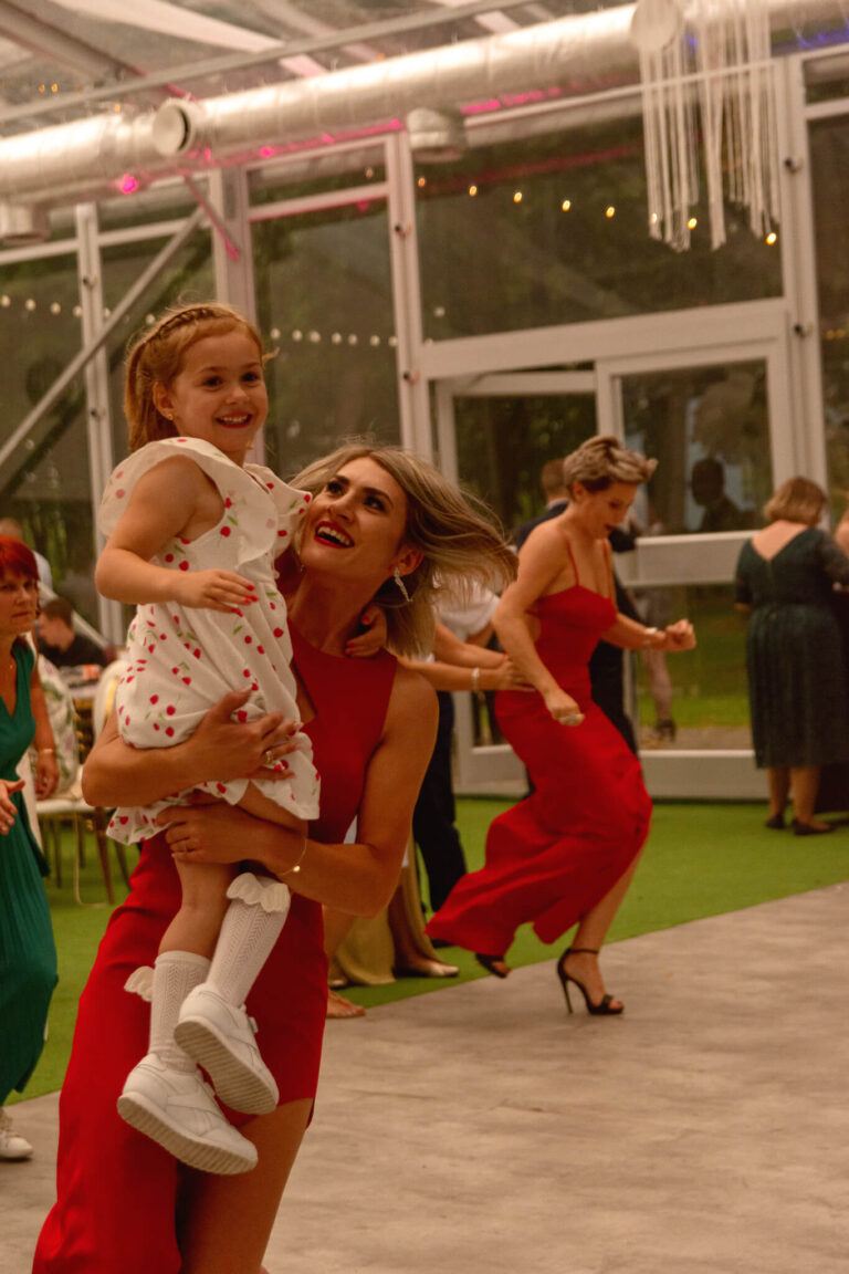 reportaż ślubny, Łódź, fotografia, sesja, fotograf ślubny w Łodzi, wesele, ślub, para młoda, fotograf Łódź