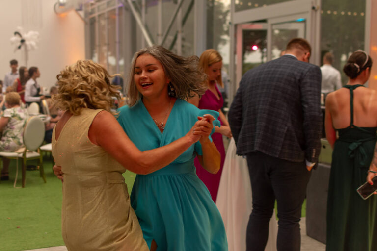 reportaż ślubny, Łódź, fotografia, sesja, fotograf ślubny w Łodzi, wesele, ślub, para młoda, fotograf Łódź