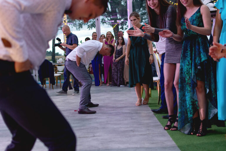 reportaż ślubny, Łódź, fotografia, sesja, fotograf ślubny w Łodzi, wesele, ślub, para młoda, fotograf Łódź