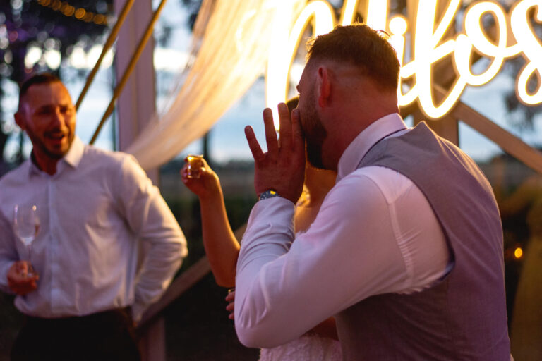 reportaż ślubny, Łódź, fotografia, sesja, fotograf ślubny w Łodzi, wesele, ślub, para młoda, fotograf Łódź