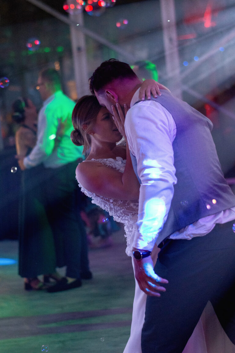 reportaż ślubny, Łódź, fotografia, sesja, fotograf ślubny w Łodzi, wesele, ślub, para młoda, fotograf Łódź